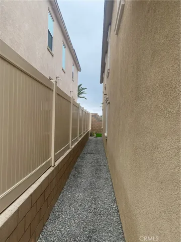 1625 Amborella Tree, Upland, California 91784