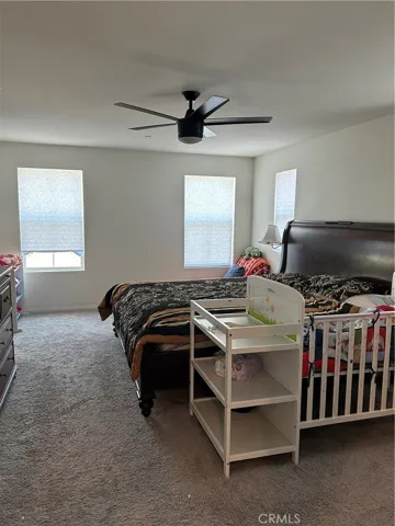 1625 Amborella Tree, Upland, California 91784