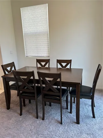 1625 Amborella Tree, Upland, California 91784