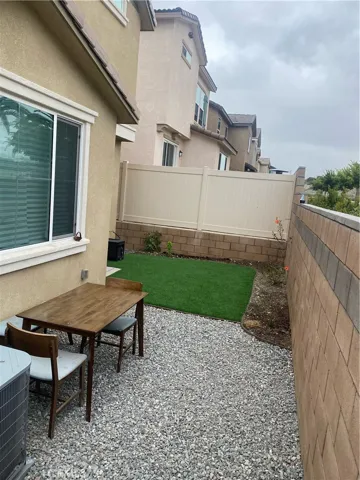 1625 Amborella Tree, Upland, California 91784