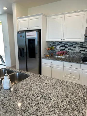 1625 Amborella Tree, Upland, California 91784