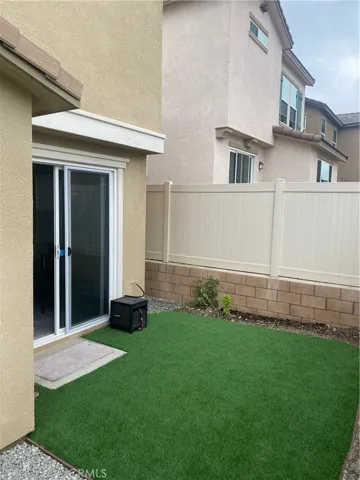 1625 Amborella Tree, Upland, California 91784