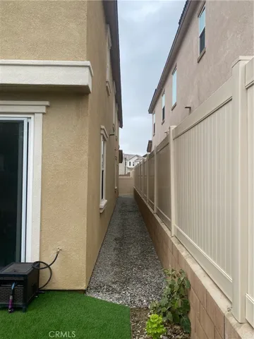 1625 Amborella Tree, Upland, California 91784