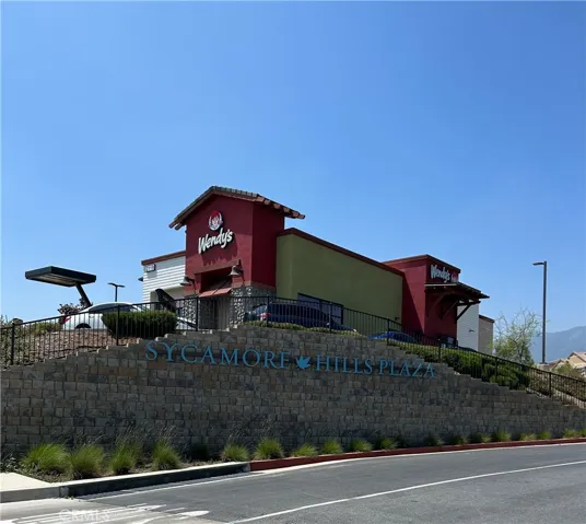 1625 Amborella Tree, Upland, California 91784