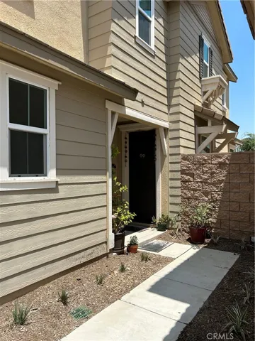 1625 Amborella Tree, Upland, California 91784