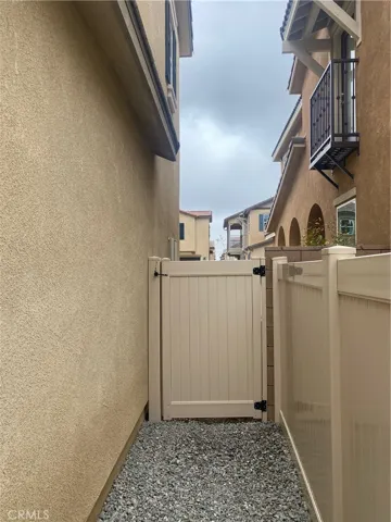 1625 Amborella Tree, Upland, California 91784