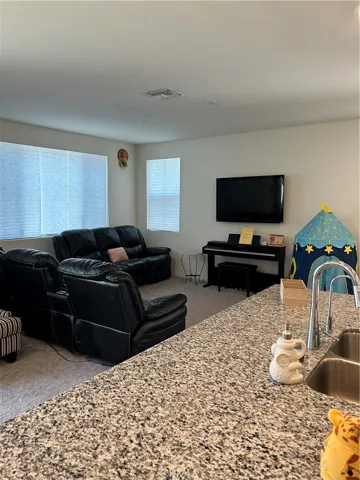 1625 Amborella Tree, Upland, California 91784