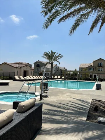 1625 Amborella Tree, Upland, California 91784