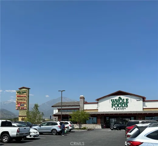 1625 Amborella Tree, Upland, California 91784