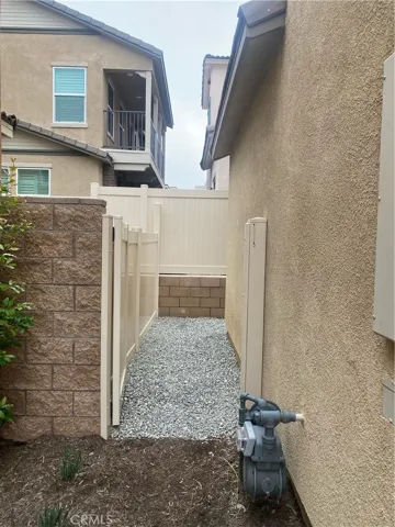 1625 Amborella Tree, Upland, California 91784