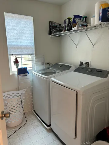 1625 Amborella Tree, Upland, California 91784
