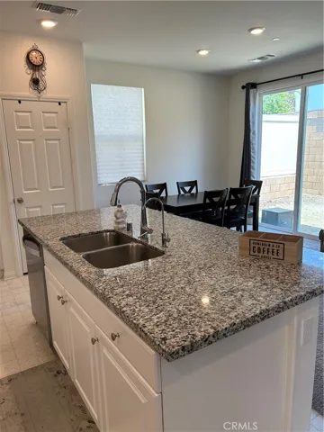1625 Amborella Tree, Upland, California 91784