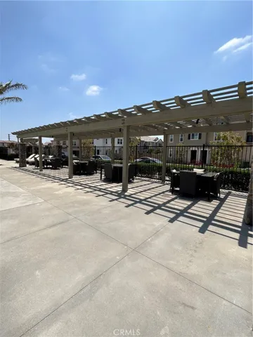 1625 Amborella Tree, Upland, California 91784