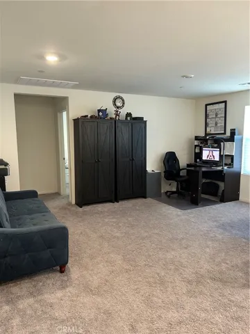 1625 Amborella Tree, Upland, California 91784