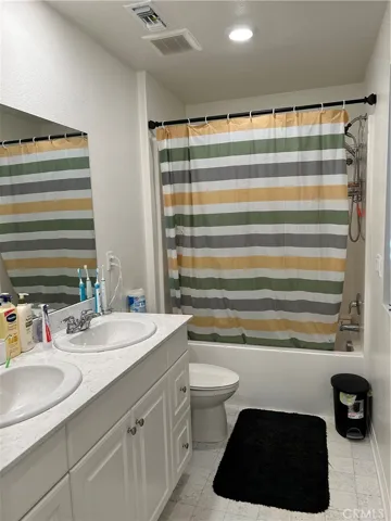 1625 Amborella Tree, Upland, California 91784