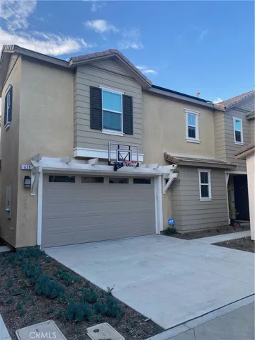 1625 Amborella Tree, Upland, California 91784