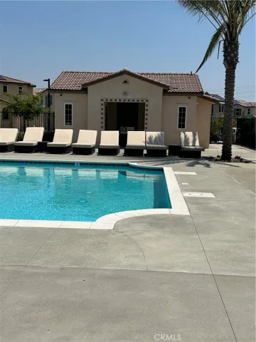 1625 Amborella Tree, Upland, California 91784