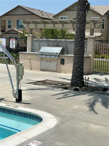1625 Amborella Tree, Upland, California 91784