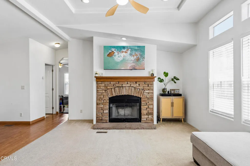 79 Via Marisma 79, Camarillo, California 93012 — photo 4