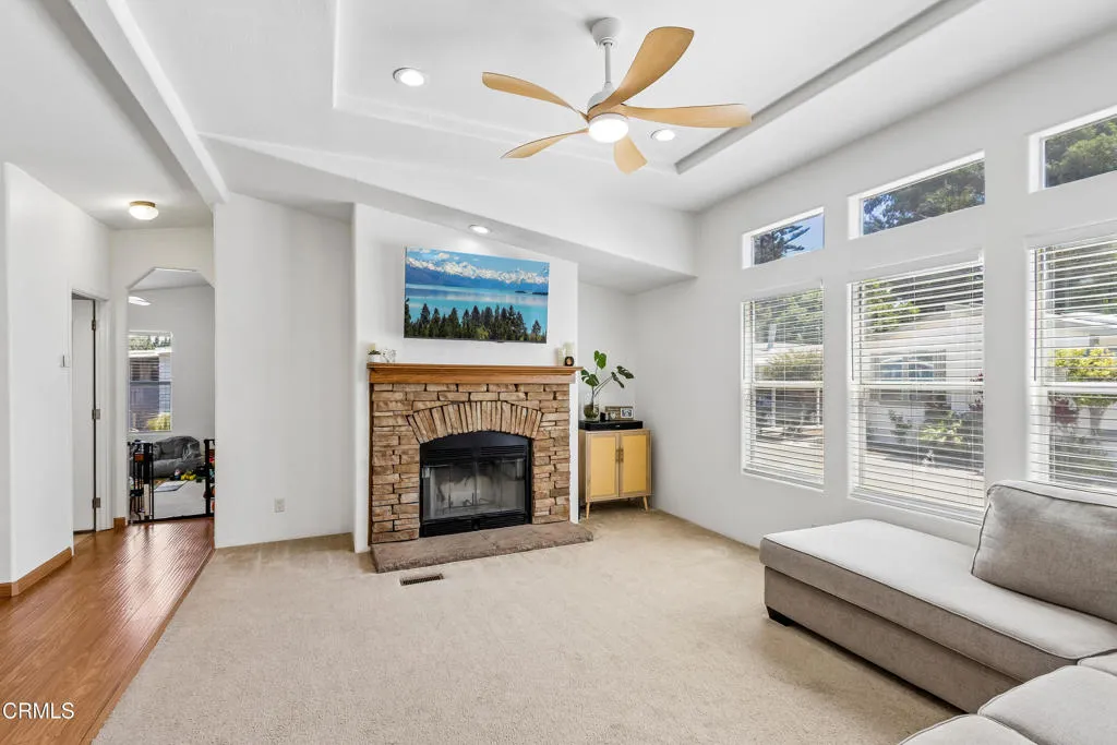 79 Via Marisma 79, Camarillo, California 93012 — photo 5