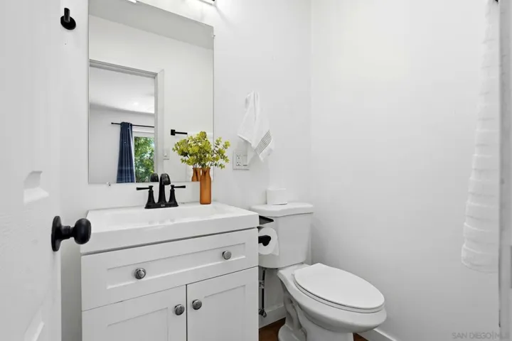 856 Elm Ave, Chula Vista, California 91911