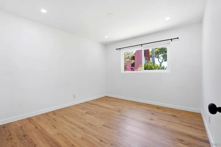 856 Elm Ave, Chula Vista, California 91911