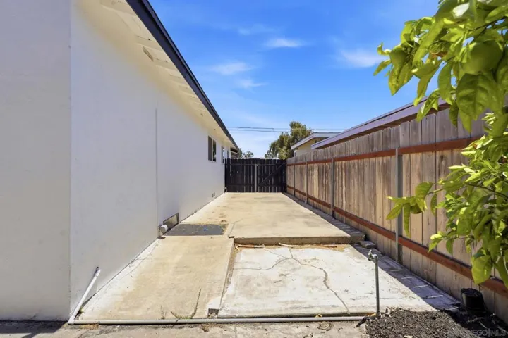 856 Elm Ave, Chula Vista, California 91911