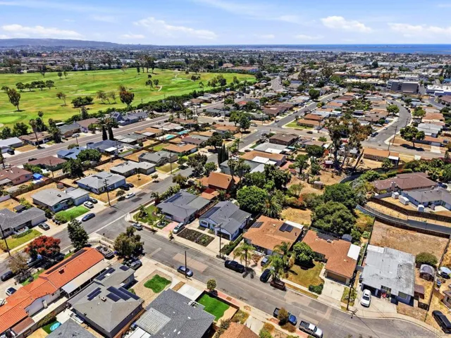 856 Elm Ave, Chula Vista, California 91911