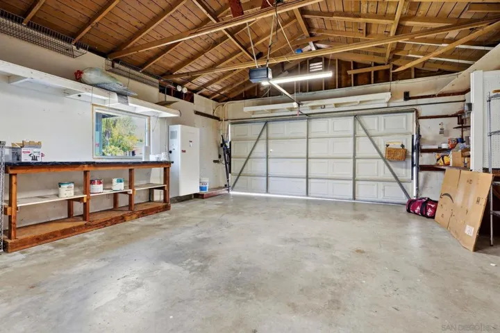 856 Elm Ave, Chula Vista, California 91911
