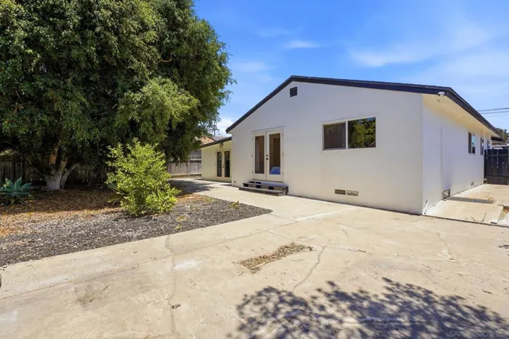 856 Elm Ave, Chula Vista, California 91911