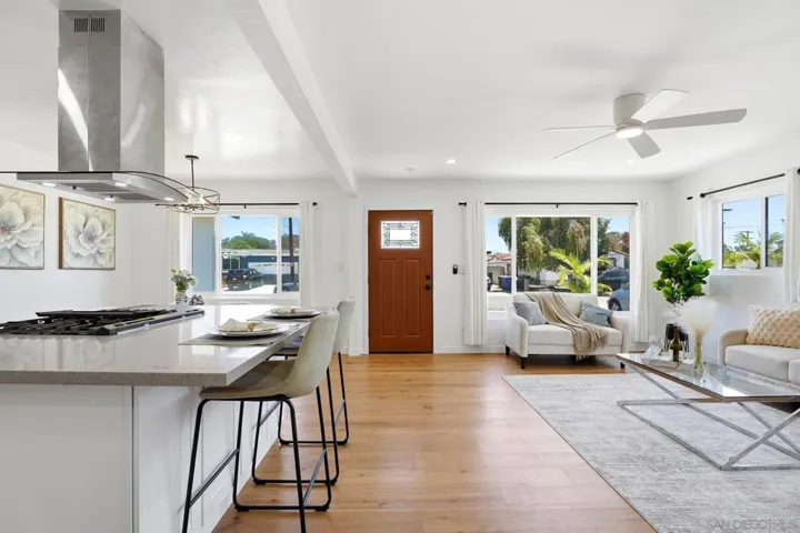 856 Elm Ave, Chula Vista, California 91911