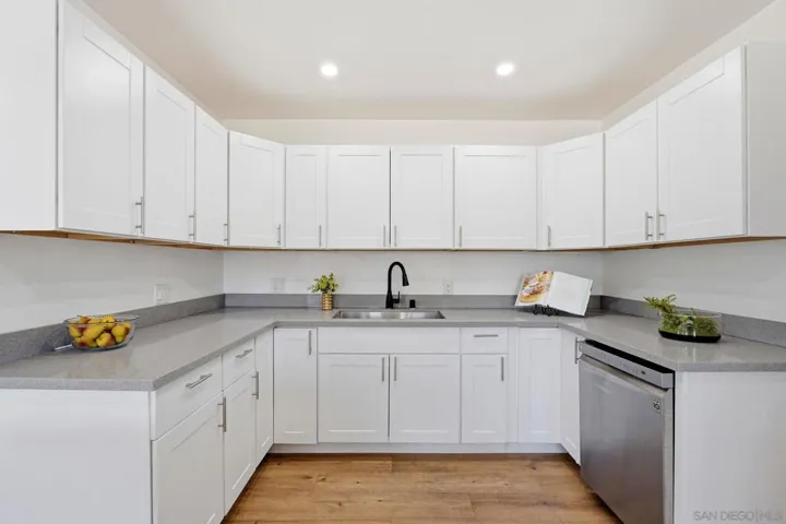 856 Elm Ave, Chula Vista, California 91911