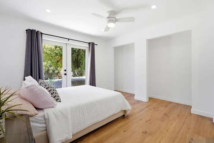 856 Elm Ave, Chula Vista, California 91911