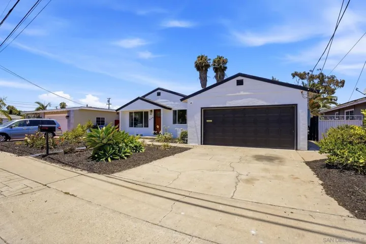 856 Elm Ave, Chula Vista, California 91911