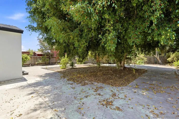 856 Elm Ave, Chula Vista, California 91911