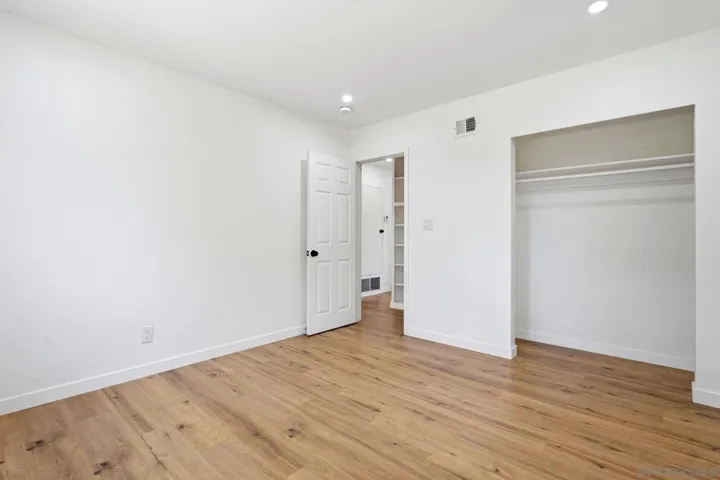 856 Elm Ave, Chula Vista, California 91911