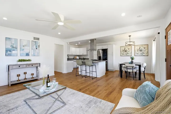 856 Elm Ave, Chula Vista, California 91911