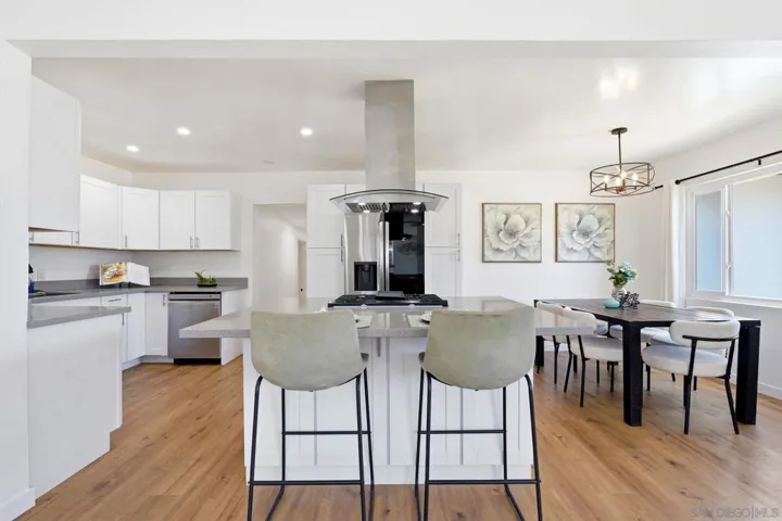 856 Elm Ave, Chula Vista, California 91911