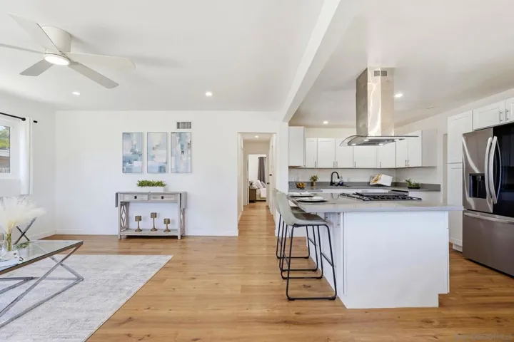 856 Elm Ave, Chula Vista, California 91911