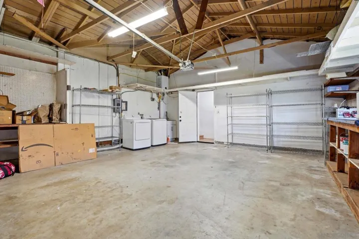 856 Elm Ave, Chula Vista, California 91911