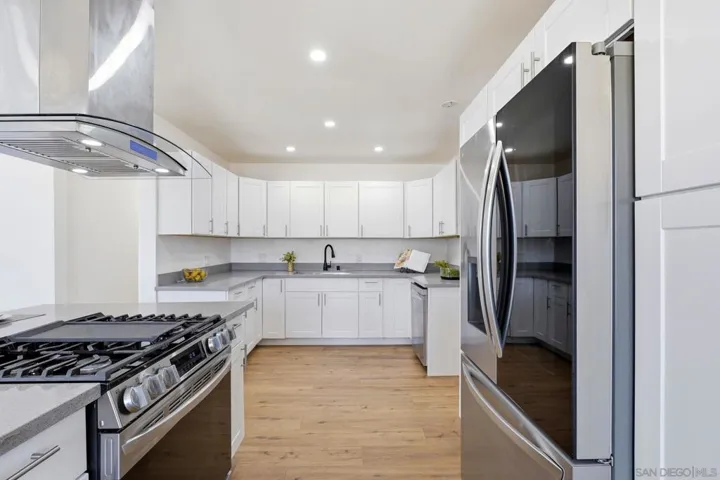 856 Elm Ave, Chula Vista, California 91911