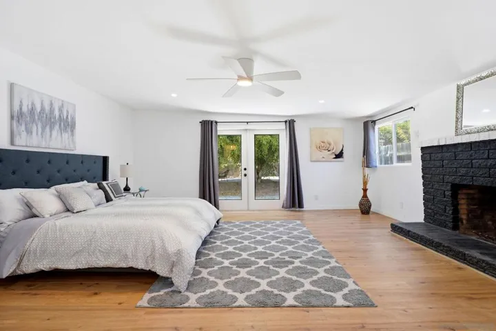 856 Elm Ave, Chula Vista, California 91911