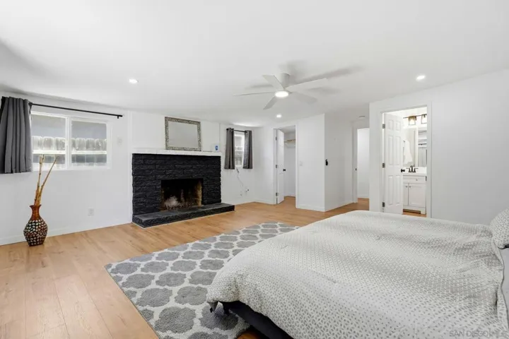 856 Elm Ave, Chula Vista, California 91911