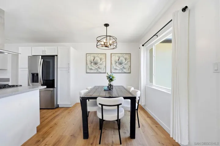 856 Elm Ave, Chula Vista, California 91911