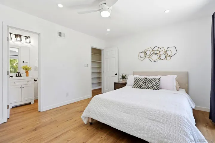 856 Elm Ave, Chula Vista, California 91911