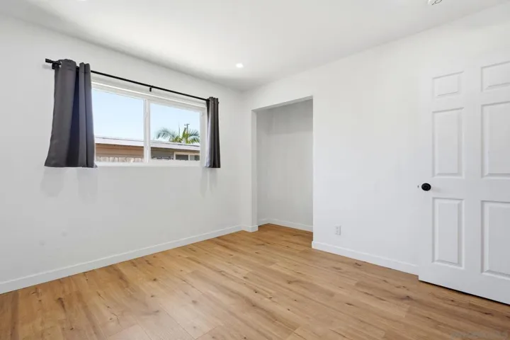 856 Elm Ave, Chula Vista, California 91911
