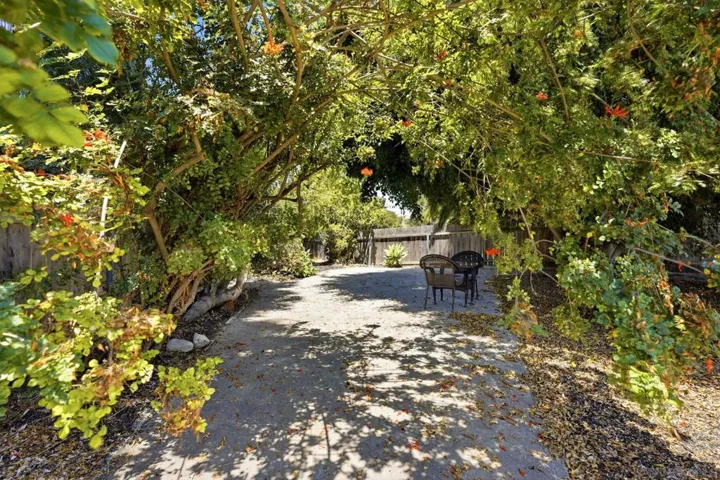 856 Elm Ave, Chula Vista, California 91911