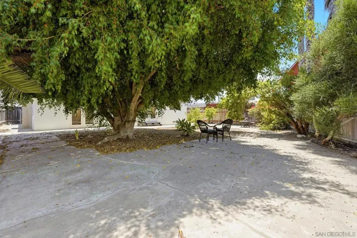 856 Elm Ave, Chula Vista, California 91911