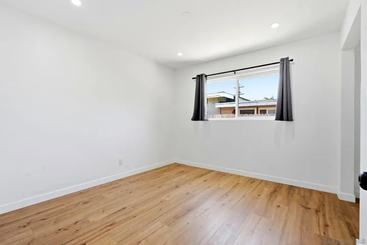 856 Elm Ave, Chula Vista, California 91911