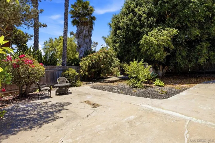 856 Elm Ave, Chula Vista, California 91911